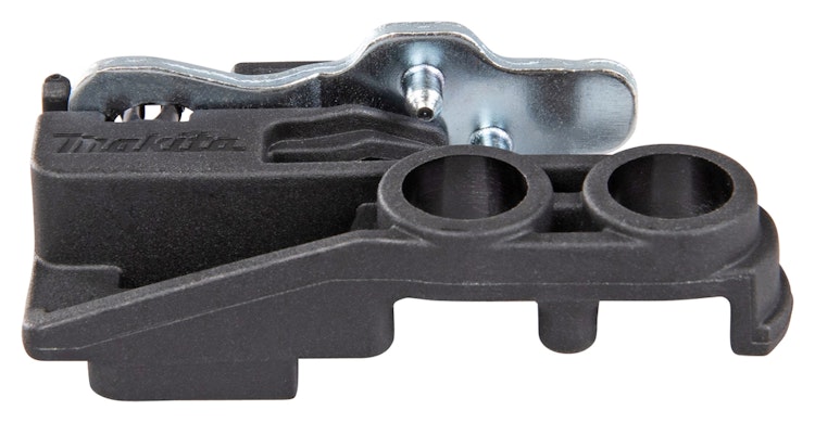 Makita Rückschlagstopp 1913J9-2