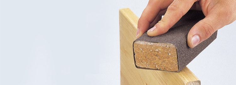 kwb Profilras Me WS zylin 15x30 SB 494900