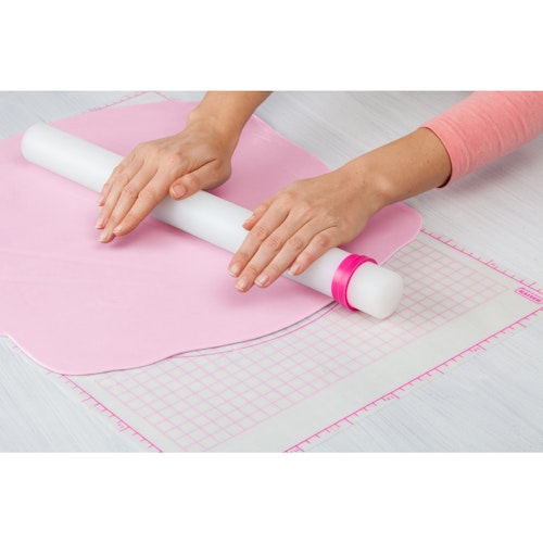 Kaiser Fondant Rollstab groß