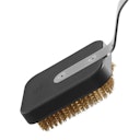 Vorschaubild WMF Große Grillreinigungsbürste