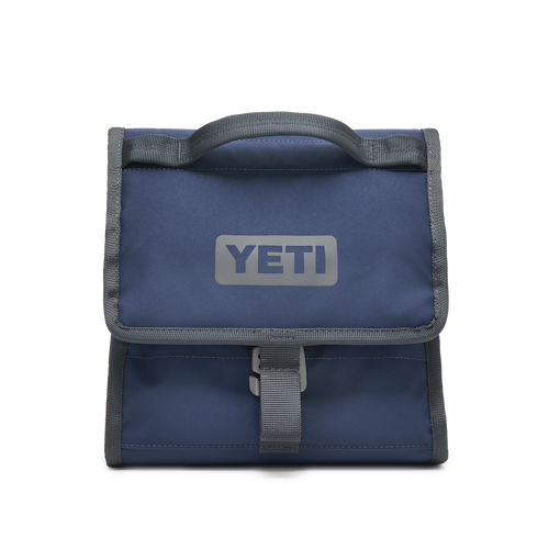 YETI Lunch Bag DAYTRIP