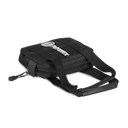 Vorschaubild Petromax Transporttasche für Sandwicheisen sw-iron | sw-iron-s