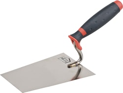 kwb Maurerkelle eck rf 2K-H 180 mm 924268