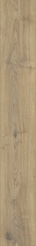 MEISTER Laminatboden MeisterDesign. laminate LD 150 1288 x 198 x 8 mm 07013 Eiche Hazelbrook Porensynchron-Struktur