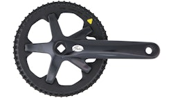 Tern Kettenradgarnitur Gates