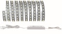 Vorschaubild Paulmann MaxLED 500 LED Strip Warmweiß Basisset 3m