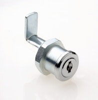 Burg Wächter Universalzylinder ZS 77 H SB