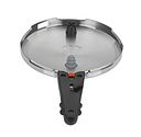 Vorschaubild WMF Perfect Deckel mit Griff, 18 cm
