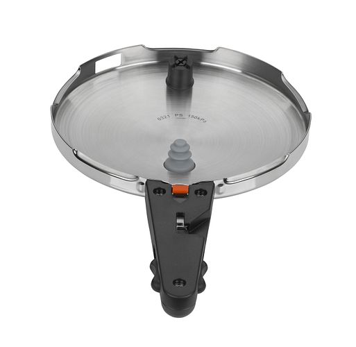 WMF Perfect Deckel mit Griff, 18 cm