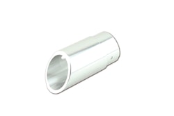 IXIL Endkappe Hyperlow L2X Lang