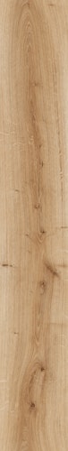 MEISTER Laminatboden MeisterDesign. laminate LD 55  Eiche East Coast 1-Stab 6682 - 1288 mm
