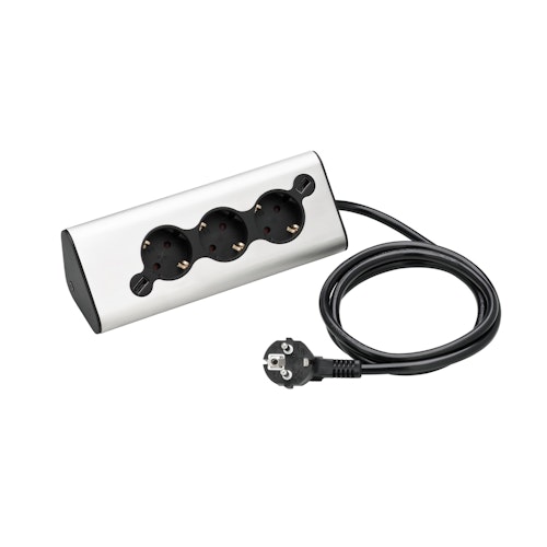WMF Ambient Multistecker Pro
