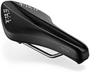 Vorschaubild fi'zi:k Aeris Short Distance Sattel schwarz black / black R3, ki:um