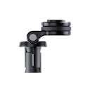 Vorschaubild SP Connect™ Moto Stem Mount [SPC+]