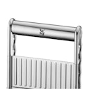 Vorschaubild WMF Reibe Gourmet