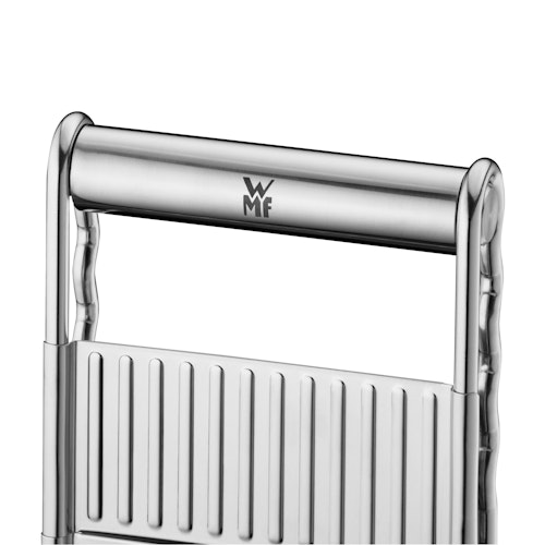 WMF Reibe Gourmet
