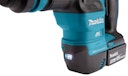 Vorschaubild Makita Akku-Meißelhammer DHK180Z