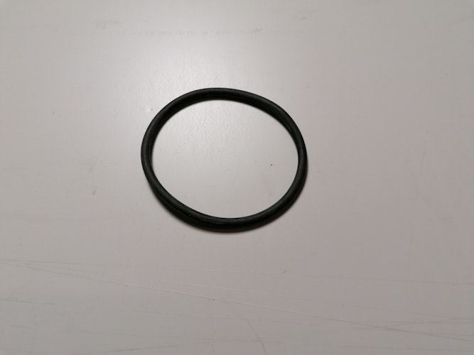 Heissner Dichtungsring für UVC-Klärer (ET11-FA20F)