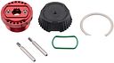 Vorschaubild RockShox Ersatzteil-Set Reverb AXS B1