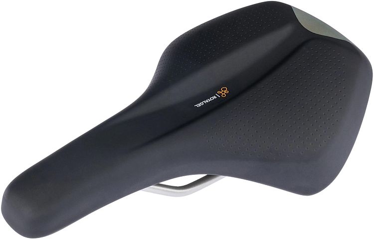 Selle Royal Sattel Vivo