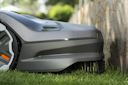 Vorschaubild Husqvarna Mähroboter Automower 305E NERA
