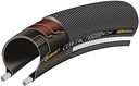 Vorschaubild Continental Contact Speed Reifen 28 × 1 3/8" schwarz