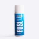 Vorschaubild McBrikett FUSL Edelstahl Pflegespray