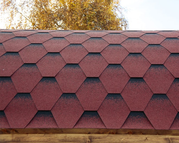 Wolff Finnhaus Saunafass Fasssauna 330 (2-Raum)