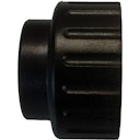 Vorschaubild Heissner Ansaugreduzierung zu Filterpumpe ET15-P3300