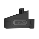 EGO Power Einsatz für Heck-Seitenauswurf ASD1910Zubehörbild