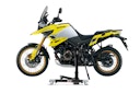 Vorschaubild Zentralständer EVOLIFT® für Suzuki V-Strom 1050 / DE / XT 20-