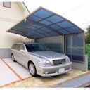 Vorschaubild Ximax Seitenwand für Portoforte und Linea 491,2 cm