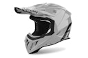 Vorschaubild Airoh Off Road Helm Aviator Ace 2 Color 