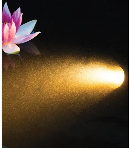 Ubbink AquaSpotlight Power LED Unterwasser-Spot MR 16