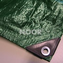 Vorschaubild Noor Gewebeplane Easy 90g/m²