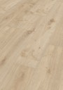 Vorschaubild MEISTER Laminatboden MeisterDesign. laminate LL 250 2052 x 248 x 10 mm 06380 Eiche Atacama Porensynchron-Struktur