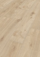 MEISTER Laminatboden MeisterDesign. laminate LL 250 2052 x 248 x 10 mm 06380 Eiche Atacama Porensynchron-Struktur