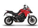 Vorschaubild SHAD 4P Befestigungssystem Ducati Multistrada 950