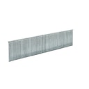 Vorschaubild Einhell Druckluft-Tacker-Zubehör Nägel 3000 Stk., 25mm 4137871