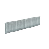 Einhell Druckluft-Tacker-Zubehör Nägel 3000 Stk., 25mm 4137871Zubehörbild