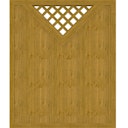 Vorschaubild GroJa Select Typ B 1,80 Meter hoch - in verschiedenen Farben + Breiten