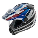 Vorschaubild Arai Integralhelm Tour-X5 Africa Twin