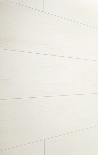 AUSLAUFARTIKEL MEISTER Dekorpaneele MeisterPaneele. terra DP 250 / Delgado-Esche 167