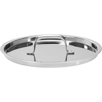 WMF Deckel Aromatic 24 cm