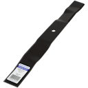 Vorschaubild Husqvarna 502 88 14-10 - Messer