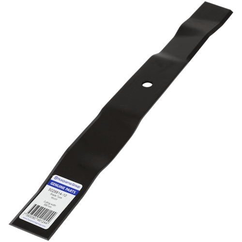 Husqvarna 502 88 14-10 - Messer