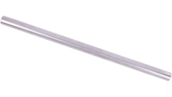 Spec-X Welle für Wuchtbock 20 mm