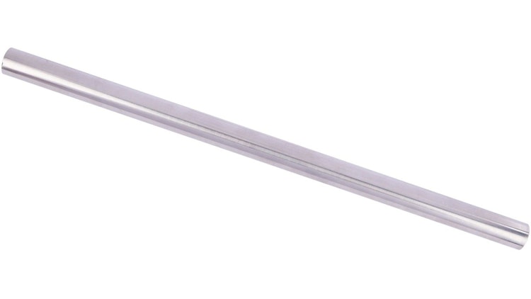 Spec-X Welle für Wuchtbock 20 mm