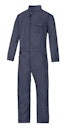 Vorschaubild Snickers Workwear 6073 Service Overall