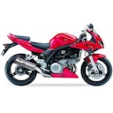 Vorschaubild IXIL Slip-On Hexoval Xtrem Evolution Paar